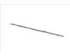 HP Display Brackets 3.0Mm para HP Chromebook 11 G3