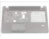 HP Upper CPU cover para HP X360 310 G1