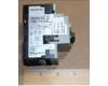 784685-001 HP certified motor starter for