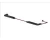 HP Speaker Dual para HP Chromebook 11 G3