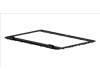 HP Display Bezel 12.5 Fhd 720 para HP EliteBook 720 G2