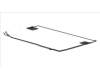 HP Antenna Wlan para HP Stream 11-d000