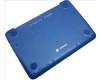 HP PLA BASE ENCLOSURE WLAN HRB para HP Stream 11-d000