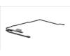 HP Display Cable para HP Stream 11-d000