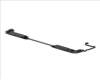 HP Speaker para HP Stream 11-d000