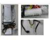 791712-001 HP Redundant Power Supply