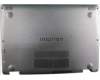 Dell Inspiron 14 Bottom Base Cover para Dell Inspiron 14 (3493)