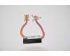 HP Heatsink assembly for HP para HP Pavilion 15-p200