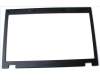 Dell LCD Front Trim Bezel para Dell Latitude 15 (5511)