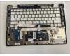 Dell ASSY,PLMRST,29A/30,US,WW,FULL para Dell Latitude 14 (7440)