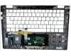 Dell ASSY,PLMRST,US,USH,TBT,5340 para Dell Latitude 13 2in1 (5340)