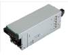 7NVX8 Dell 870W Power Supply, Emerson