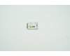 HP COMP PRICE para HP EliteBook 828 G4