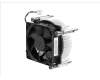 HP Heatsink Gen 65W Twr Mt Sff para HP EliteDesk 705 G2