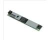 HP Webcam And Microphone Module para HP ProBook 450 G5