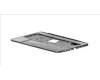 HP Top Cover 2 Button Bl 15 para HP ProBook 650 G1