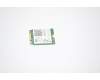 HP Dual-Band Wireless-AC 3165 para HP Pavilion 15-ab200