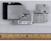 HP Heatsink for UMA 15W para HP Envy 17-s000