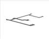 HP LCD Cable Fhd Ts para HP Envy 17-s000