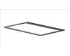 HP PLA LCD Bezel para HP Envy 15-ae000