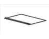 HP LCD Bezel para HP 14q-aj000