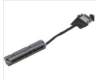 HP CBI HDD CABLE para HP Envy 17-n000