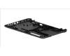 HP Pla Base Enclosure para HP 15-be000