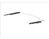 HP Speaker para HP Pavilion x2 10-n100