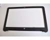 HP Lcd Bezel para HP 250 G4