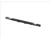 HP LCD Bezel Trim para HP Envy 15-ae000