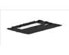 HP Base Enclosure para HP ZBook 15u G4