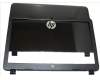 HP Lcd Back Cover 15W para HP ZBook 15u G4