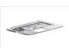 HP Top Cover 15W para HP ZBook 15u G4