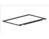 HP Lcd Bezel 840 14 para HP ZBook 15u G4