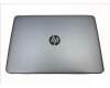 HP Display enclosure para HP EliteBook 850 G3