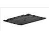 HP Base enclosure para HP EliteBook 850 G3