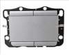 HP Touch Pad para HP EliteBook 850 G3