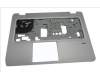 HP Top Cover 14 para HP EliteBook 850 G3