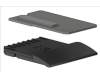 HP Plastic/Rubber Kit para HP 15-bw500