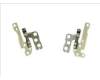 HP Hinge Kit 15 para HP 15-bw500