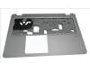 HP Top Cover para HP 15-bw500