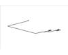 HP Cable Kit 15 para HP EliteBook 850 G3