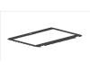 HP Lcd Bezel 12.5 para HP EliteBook 828 G3