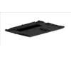 HP Base Enclosure para HP EliteBook 828 G3