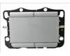 HP Board Touch Pad & Nfc Antenna para HP EliteBook 828 G3