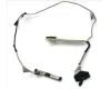 HP Cable Kit para HP EliteBook 828 G3