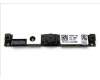 HP Board Webcam/Mic & Cable para HP EliteBook 850 G3