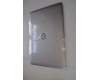 HP COMP PRICE para HP ZBook Studio G5