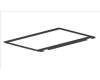 HP Display Bezel para HP 15-bw500