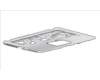 HP Top Cover & Power Button para HP EliteBook 828 G3